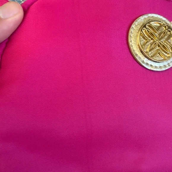 Lilly Pulitzer Belt Bag - Picture 2 of 8